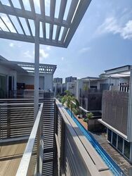 euHabitat (D14), Condominium #549540331